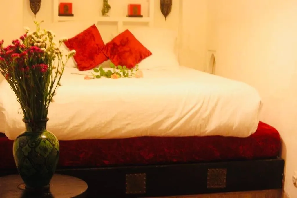 Riad Dialna-1