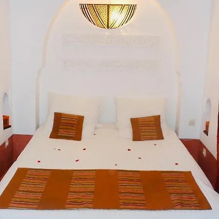 Riad Dialna-3